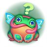 FreeleyDan 的头像