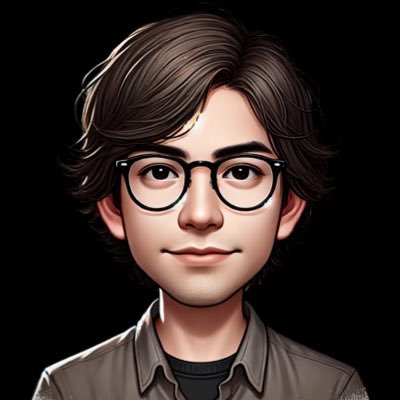 xmodulo's profile picture