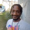 Kendrick Charles profil fotoğrafı