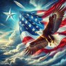 Tech Worker USA 的头像