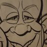 Mark Shone's profile picture