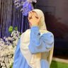 Фото профиля Aya Ahmed