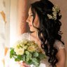Jessica_Licciardello profil fotoğrafı