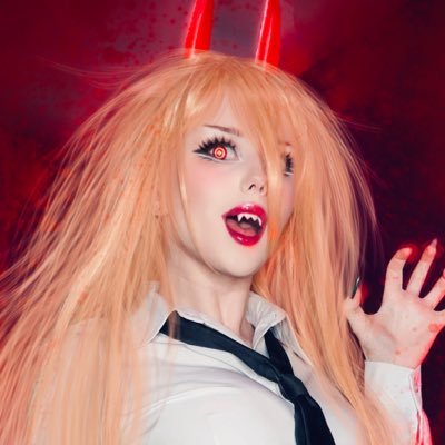 hi_im_lei1's profile picture