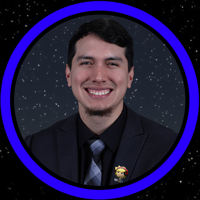 MFTFGames's profile picture