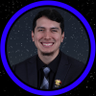 Profilbild von Matt | MFTFGames
