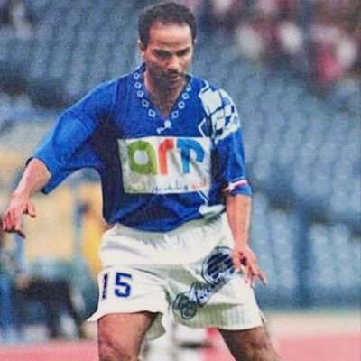 يوسف's profile picture