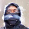 Deshawn's profile picture