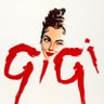 GiGi 的头像