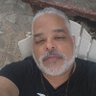 Fernando Cordero's profile picture