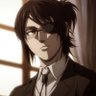 Profilbild von dzniel commander