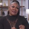 Profilbild von Uthini Ayanda?