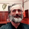 Patrick McGreal's profile picture