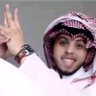 طربخه's profile picture