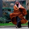 فواز profil fotoğrafı
