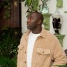 Profilbild von Michael Kamara