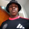 Profilbild von siya