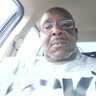 Eric turner's profile picture