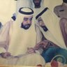 علي الدوسري profil fotoğrafı