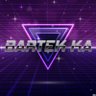 Bartek Ka's profile picture