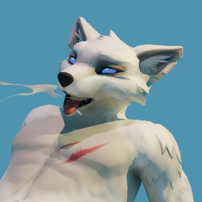 PaTeawelitansfw's profile picture