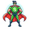 Super Holders 𝕏's profile picture