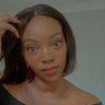 LuckyGirlEra's profile picture