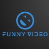 funny videos 的头像