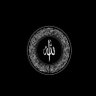 كنوز القران's profile picture