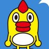 Profilbild von そらしろ