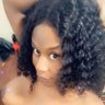 Profilbild von Tskandibar (Norfolk Va)