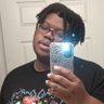 Andy-roo S. 🇵🇸's profile picture