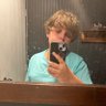 Brad profil fotoğrafı