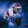 Boomer Sooner 的头像