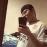 Steven_AjanelRM🤍's profile picture