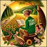ELSi BW📯 💚  - slava🇺🇦, shalom 🇮🇱's profile picture