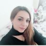 Sevda's profile picture