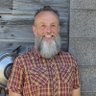 Mike Wayne Hansen profil fotoğrafı