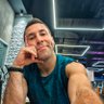Uğur Akbaş's profile picture