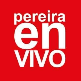 Pereira En Vivo's profile picture