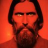 Profilbild von Revenant