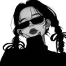 Eng.Chozen 的头像
