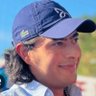 armando bebedetti 的头像
