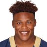 Pharoah Cooper's profile picture
