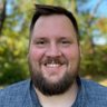 Profilbild von Kurtis Carman