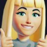 Maria Manuela Gimenez Sanchez's profile picture