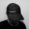 Seqrity's profile picture