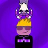 EndyEnderman's profile picture