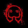 Acknowledge Me ๐๐ฝ's profile picture