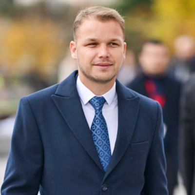 Драшко Станивуковић's profile picture